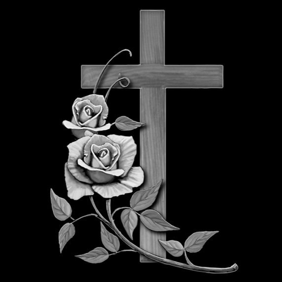 Kris-Hendrix-Etchings-Faith-163