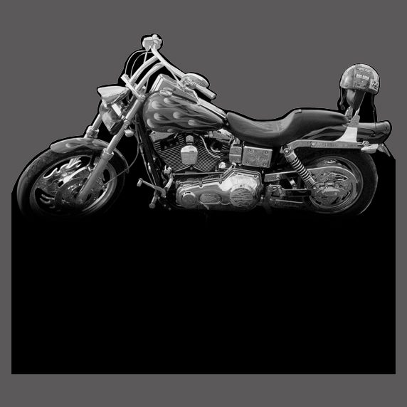 Kris-Hendrix-Etchings-Motorcycle-Automobiles-720