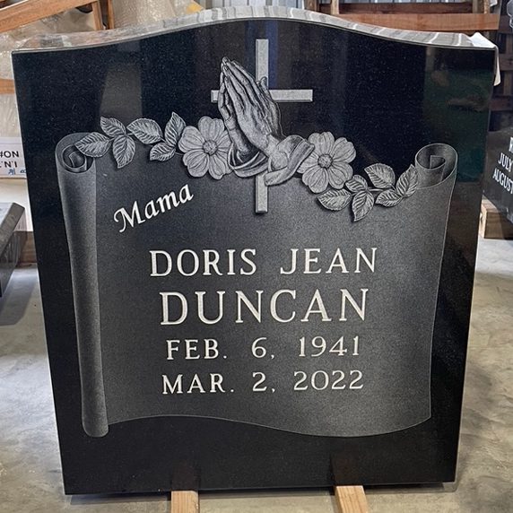 Kris-Hendrix-Etchings-duncan-gravestone