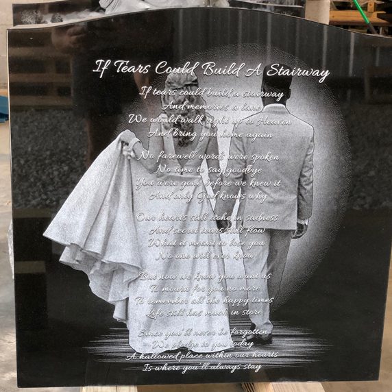 Kris-Hendrix-Etchings-tears-gravestone